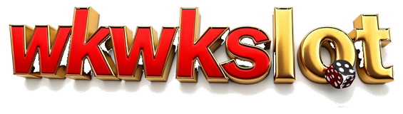 wkwkslot