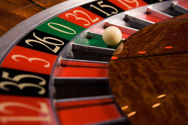 3D Number Game interface on wkwkslot showing number selection