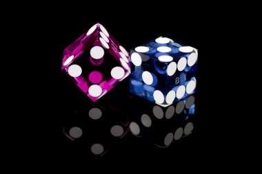 wkwkslot platform interface showing sports and casino games