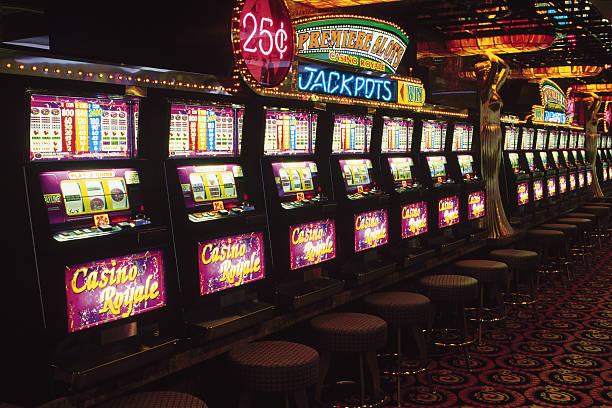 AduQ card game table on wkwkslot platform