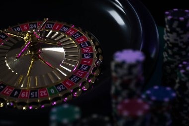 Bali Vacation prize draw interface on wkwkslot